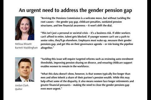 Pension Commission graphic 07